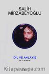 Dil ve Anlayış