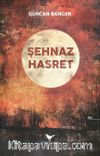 Şehnaz Hasret