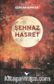 Şehnaz Hasret