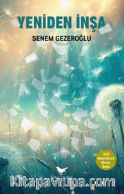 Yeniden İnşa