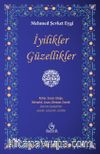 İyilikler Güzellikler