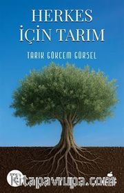 Herkes İçin Tarım