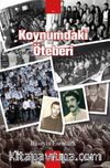 Koynumdaki Öteberi
