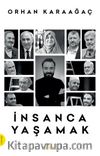 İnsanca Yaşamak