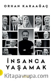 İnsanca Yaşamak