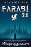 Farabi 2.0