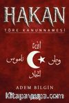 Hakan & Töre Kanunnamesi
