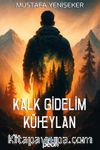 Kalk Gidelim Küheylan