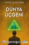 Dünya Üçgeni