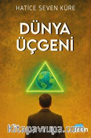 Dünya Üçgeni
