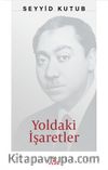 Yoldaki İşaretler