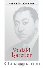Yoldaki İşaretler