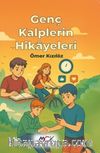 Genç Kalplerin Hikayeleri