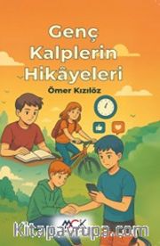 Genç Kalplerin Hikayeleri