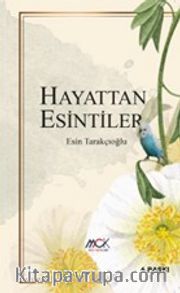 Hayattan Esintiler