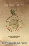 Koşmalar & Nefesler