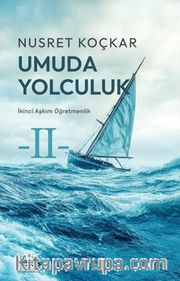 Umuda Yolculuk 