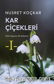 Kar Çiçekleri