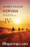 Kervan
