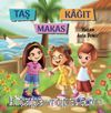 Taş Kağıt Makas