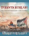 Tufan'ın Ruhları