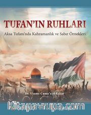Tufan'ın Ruhları