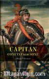 Capitan Concini'nin Sonu