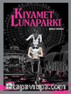 Kıyamet Lunaparkı