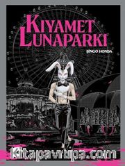 Kıyamet Lunaparkı