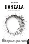 Hanzala