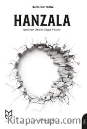 Hanzala