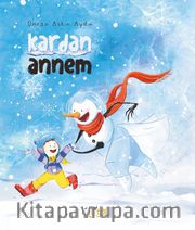 Kardan Annem