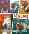 Çocuklar İçin Atname