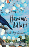 680483