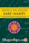 Arapça Dilbilgisi Sarf-Nahiv