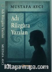Adı Rüzgara Yazılan