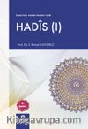 Hadis I