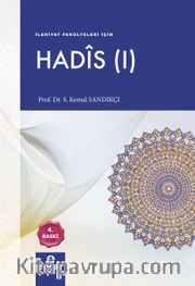 Hadis I