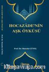 Hocazadenin Aşk Öyküsü