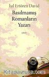 Basılmamış Romanların Yazarı