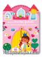732126