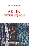 Aklın Özgürleşmesi