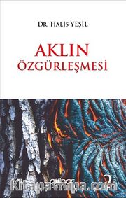 Aklın Özgürleşmesi