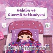 Habibe ve Gizemli Battaniyesi