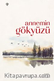 Annemin Gökyüzü