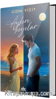 Aykırı Kıyılar 1 (Ciltli)