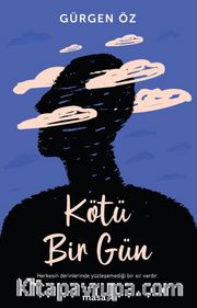 Kötü Bir Gün