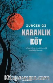 Karanlık Köy
