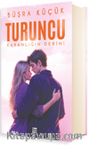 Turuncu (Ciltli)