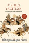 Orhun Yazıtları